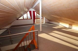 Wohnung kaufen in 74229 Oedheim, 2-Zimmer-Maisonettewohnung mit Hobbyraum und Außenstellplatz