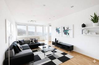 Wohnung kaufen in 71065 Sindelfingen, Helle 3-Zimmer-Etagenwohnung mit Weitblick in Sindelfingen!