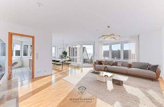 Wohnung kaufen in 71546 Aspach, Ein Zuhause zum Wohlfühlen ✨ – Lichtdurchflutete 3,5-Zimmer-Wohnung mit Balkon ☀️