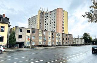 Wohnung kaufen in Groner Landstraße, 37073 Göttingen, Bezugsfreie Eigentumswohnung WE-Nr. 160 in Göttingen