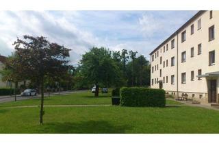 Wohnung kaufen in 01796 Pirna, Gemütliche 2-Raum-Wohnung in Pirna mit Wannenbad