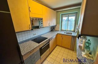 Wohnung kaufen in 93098 Mintraching, Gepflegte Etagenwohnung mit Balkon in ruhiger Lage!