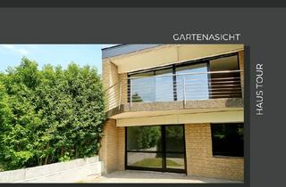 Wohnung kaufen in 45470 Holthausen, Gepflegtes Reihenmittelhaus in Ruhrnähe - Sommerfeeling inklusive - Erbpachtbasis