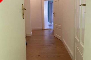 Wohnung kaufen in 01454 Radeberg, Schöne EG Wohnung mit Stellplatz