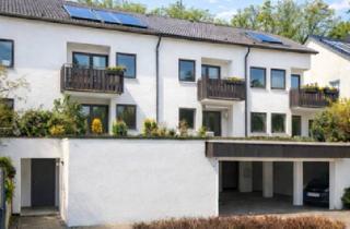 Wohnung kaufen in 72076 Tübingen, Sonnig, ruhig, begehrt – attraktive 2-Zimmer-Wohnung mit Südbalkon im Tübingen