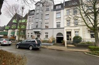 Wohnung kaufen in 58300 Wetter, Wohnung in Wetter