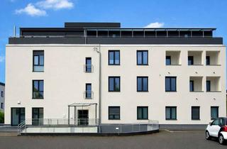 Wohnung kaufen in 44263 Hörde, Traumhafte Ferienwohnung mit Seenähe - Leben am Phoenix See