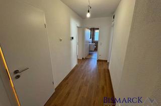 Wohnung kaufen in 84066 Mallersdorf-Pfaffenberg, Erstbezug - Gut geschnittene Wohnung mit Balkon und moderner Ausstattung!