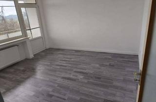 Wohnung kaufen in 51702 Bergneustadt, Vermietete 3-Zimmer-Wohnung mit Blick auf die Aggertalsperre