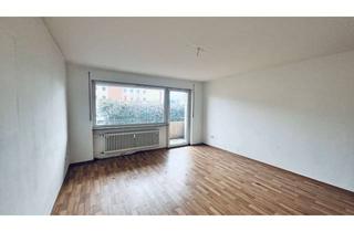 Wohnung kaufen in 90451 Röthenbach b Schweinau, Die Lage, die Größe, hier zu haben / BEISPIEL BILDER!