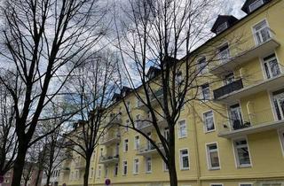 Wohnung kaufen in Tieloh, 22307 Barmbek-Nord, Sofort verfügbare 2-Zimmer-Wohnung mit Balkon in der Endetage. Innenaufnahmen folgen in Kürze.