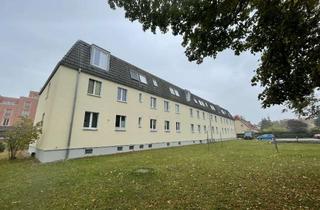 Wohnung kaufen in 12557 Köpenick, Attraktives Wohnhighlight mit Sonnenbalkon im beliebten Köpenick