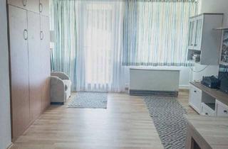 Wohnung kaufen in Am Predigtstuhl, 94379 Sankt Englmar, Ferienwohnung direkt im Urlaubsgebiet