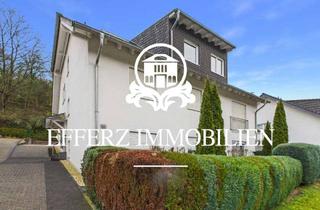 Wohnung kaufen in 53474 Bad Neuenahr-Ahrweiler, Attraktive Eigentumswohnung in ruhiger Lage – solide vermietet, perspektivisch eigennutzbar!