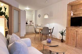 Wohnung kaufen in 85757 Karlsfeld, Barrierefreie 2 Zimmer Wohnung mit Terrasse in Seenähe