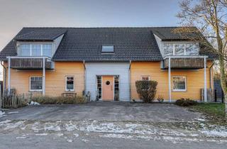 Wohnung kaufen in 23769 Fehmarn, Frische Brise, kurzer Weg