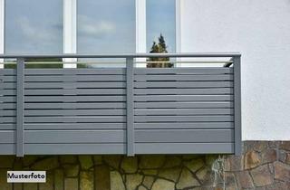 Wohnung kaufen in Hörne-West, 21730 Balje, Großzügige Wohnung mit Gartenanteil in ruhiger Lage - provisionsfrei