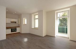 Wohnung kaufen in Bautzmannstraße 24, 04315 Volkmarsdorf, // Bülowviertel - 3 Zimmer mit Einbauküche und Balkon //