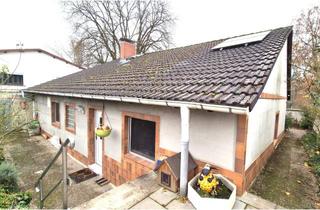 Wohnung kaufen in 68623 Lampertheim, Notverkauf - eines "Bauplatzes" für Ihre Dachgeschosswohung