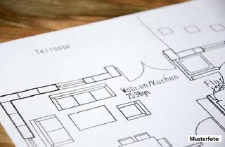 Wohnung kaufen in Siefertstraße, 14467 Nördliche Innenstadt, Geplante Wohnung (Dachbodenrohling) in zentraler Lage