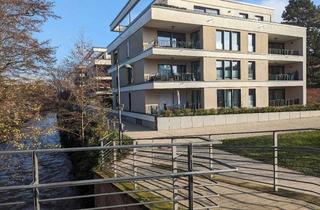 Wohnung kaufen in 76829 Landau, Renditestarkes Apartment mitten in der Stadt