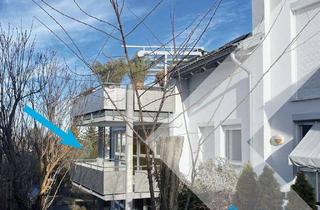 Wohnung kaufen in 72764 Reutlingen, Helle Wohlfühlwohnung mit Balkon und Aufzug in TOP-Lage von Reutlingen!