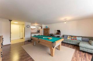 Wohnung kaufen in 72202 Nagold, Modern geschnittene 2-Zimmer-Wohnung in zentraler Lage von Nagold