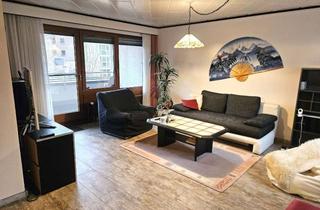 Wohnung kaufen in 70825 Korntal-Münchingen, Wohnung mit Balkon und bester Anbindung an die S-Bahn