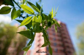 Wohnung kaufen in Bergstraße, 45770 Marl, 2-Zimmer-Wohnung nebst Stellplatz + provisionsfrei +