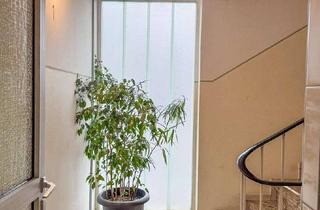 Wohnung kaufen in Adenauerring 38, 33104 Paderborn, 83 qm ETW mit TG und Kellerraum zur Kapitalanlage