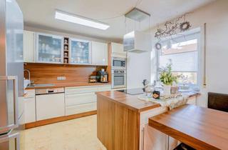 Wohnung kaufen in 94161 Ruderting, Strahlend & Gemütlich - dieses Wohngefühl erwartet Sie!