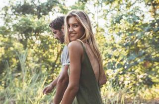 Wohnung kaufen in Talstraße 46, 71563 Affalterbach, Kapitalanleger aufgepasst! Interessante 2-Zimmerwohnung in Affalterbach!