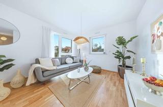 Wohnung kaufen in Talstraße 46, 71563 Affalterbach, Kapitalanleger aufgepasst! Interessante 2-Zimmerwohnung in Affalterbach!