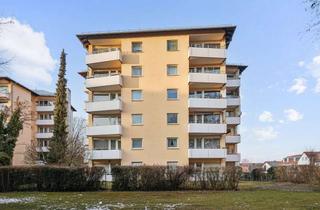 Wohnung kaufen in 85435 Erding, Zentrale 2 Zimmer Wohnung