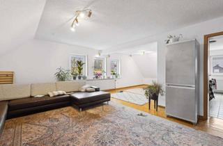 Wohnung kaufen in 57334 Bad Laasphe, Renovierte Kapitalanlage: 4 ZKB mit sehr solider Rendite | 10.560€ Jahreskaltmiete