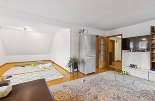 Wohnung kaufen in 57334 Bad Laasphe, Kapitalanlage: 4 ZKB mit sehr solider Rendite im renovierten Zustand | 11.160€ Jahreskaltmiete