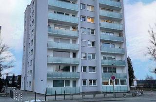 Wohnung kaufen in Hans-Jürgen-Behncke-Weg, 85640 Putzbrunn, Wertbeständige Investition in Putzbrunn: Solide 3-Zimmer-Wohnung mit zuverlässigen Mieter