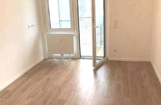 Wohnung kaufen in Peschelanger, 81735 München, Modernes Appartement mit Balkon im "HomeBase" Neuperlach**