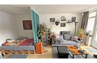 Wohnung kaufen in 79859 Schluchsee, Sonnige Perspektiven – Kapitalanlage mit Tiefgaragenstellplatz und Seeblick