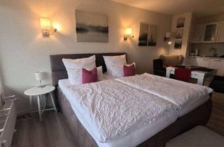 Wohnung kaufen in 56348 Patersberg, Ferienwohnung mit Blick auf die Loreley