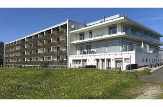 Wohnung kaufen in 56348 Patersberg, Ferienwohnung mit ca 10 % Rendite und Blick auf die Loreley