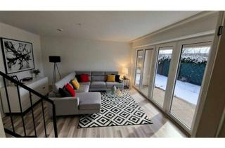 Wohnung kaufen in Haewererweg 27, 12349 Buckow, Helle 2-Zimmer Wohnung mit Sonnenterrasse! Selbst einziehen oder vermieten, beides möglich!