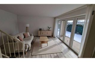 Wohnung kaufen in Haewererweg 27, 12349 Buckow (Neukölln), Helle 2-Zimmer Wohnung mit Sonnenterrasse! Selbst einziehen oder vermieten, beides möglich!