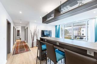 Wohnung kaufen in 96450 Coburg, Voll ausgestattetes Apartment nahe Hochschule