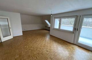 Wohnung kaufen in 67063 Friesenheim/Nord, Top Wohnlage, exklusive Adresse in Lu-Friesenheim! Erzbergerstraße!