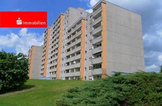 Wohnung kaufen in 63322 Rödermark, Eigentumswohnung (Kapitalanlage) in Ober-Roden