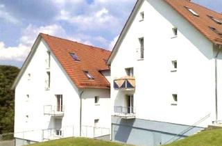 Wohnung kaufen in 72458 Albstadt, Vermietete 1,5-Zimmer-Maisonettewohnung in Albstadt-Ebingen