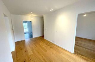 Wohnung kaufen in 74653 Künzelsau, Sonnige 3-Zi. Wohnung mit Süd/West Balkon **neu modernisiert**