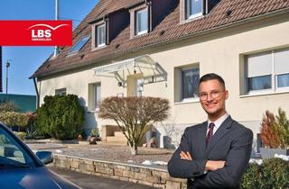 Wohnung kaufen in 44795 Weitmar, Exklusiv: Ihre Traumwohnung im begehrten Weitmar