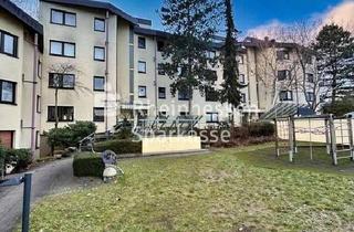 Wohnung kaufen in 55128 Bretzenheim, Vermiete Wohnung in ansprechender Wohnlage.